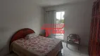 Foto 9 de Casa com 3 Quartos à venda, 151m² em Vila Vitoria, Santo André