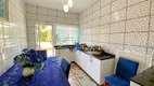 Foto 5 de Casa com 3 Quartos à venda, 220m² em Balneário Costa Azul, Matinhos