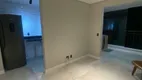 Foto 14 de Apartamento com 2 Quartos à venda, 51m² em Brás, São Paulo