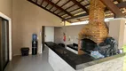 Foto 9 de Casa de Condomínio com 3 Quartos à venda, 193m² em Coité, Eusébio