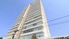 Foto 58 de Apartamento com 2 Quartos à venda, 105m² em Cambuci, São Paulo