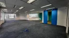 Foto 2 de Sala Comercial para alugar, 198m² em Vila Olímpia, São Paulo