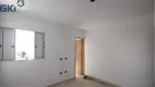 Foto 16 de Casa com 3 Quartos à venda, 152m² em Vila Moraes, São Paulo