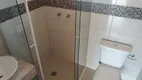 Foto 11 de Sobrado com 3 Quartos à venda, 140m² em Sitio Cercado, Curitiba