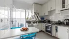 Foto 19 de Apartamento com 3 Quartos à venda, 127m² em Morumbi, São Paulo