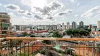 Foto 30 de Apartamento com 3 Quartos para alugar, 250m² em Jardim Guedala, São Paulo