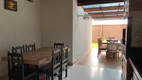 Foto 6 de Casa com 3 Quartos à venda, 151m² em Pinheiros, São Paulo