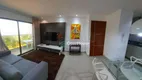 Foto 4 de Apartamento com 2 Quartos à venda, 56m² em Ponta Negra, Natal