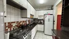 Foto 16 de Apartamento com 3 Quartos à venda, 82m² em Jardim Guarani, Jundiaí