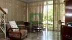 Foto 12 de Casa com 4 Quartos à venda, 340m² em Tabajaras, Uberlândia