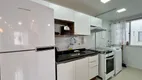 Foto 9 de Apartamento com 2 Quartos à venda, 57m² em Marilândia, Juiz de Fora