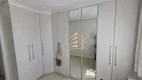 Foto 12 de Apartamento com 2 Quartos à venda, 80m² em Centro, Guarulhos