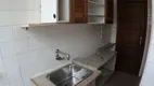 Foto 3 de Apartamento com 4 Quartos à venda, 130m² em São Luíz, Belo Horizonte