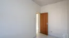 Foto 21 de Apartamento com 2 Quartos à venda, 51m² em Guarani, Novo Hamburgo