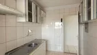 Foto 14 de Apartamento com 1 Quarto para alugar, 83m² em Vila São Geraldo, Taubaté