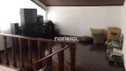 Foto 26 de Sobrado com 5 Quartos à venda, 300m² em City America, São Paulo