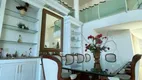 Foto 12 de Casa com 8 Quartos à venda, 1500m² em Ilha do Boi, Vitória