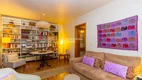 Foto 7 de Apartamento com 2 Quartos à venda, 89m² em Auxiliadora, Porto Alegre