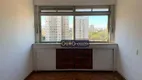 Foto 28 de Apartamento com 3 Quartos à venda, 201m² em Bom Retiro, São Paulo