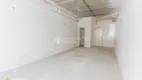 Foto 8 de Sala Comercial à venda, 66m² em Rio Tavares, Florianópolis