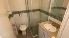 Foto 12 de Apartamento com 2 Quartos à venda, 88m² em Copacabana, Rio de Janeiro