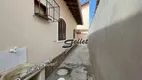 Foto 30 de Casa com 3 Quartos à venda, 178m² em Centro, Rio das Ostras