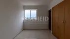 Foto 19 de Apartamento com 3 Quartos à venda, 90m² em Paraisópolis, São Paulo