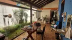 Foto 10 de Sobrado com 3 Quartos à venda, 257m² em Bosque de Barão Geraldo, Campinas