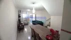 Foto 5 de Sobrado com 2 Quartos à venda, 90m² em Conjunto Residencial Jardim Canaã, São Paulo