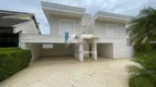Foto 2 de Casa com 4 Quartos para alugar, 520m² em Alphaville Residencial 2, Barueri
