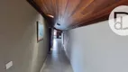 Foto 40 de Casa de Condomínio com 3 Quartos à venda, 650m² em Condominio São Joaquim, Vinhedo