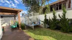 Foto 15 de Casa de Condomínio com 2 Quartos para alugar, 170m² em Country, Santa Cruz do Sul