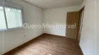 Foto 11 de Apartamento com 2 Quartos à venda, 64m² em Colina Sorriso, Caxias do Sul