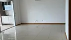 Foto 24 de Apartamento com 3 Quartos à venda, 138m² em Terceiro, Cuiabá