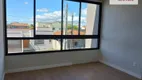Foto 12 de Sobrado com 3 Quartos à venda, 105m² em Prainha, São Francisco do Sul