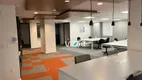 Foto 12 de Sala Comercial para alugar, 768m² em Vila Olímpia, São Paulo