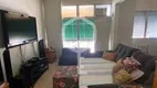 Foto 19 de Cobertura com 3 Quartos à venda, 100m² em Ipanema, Rio de Janeiro