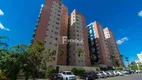Foto 25 de Apartamento com 2 Quartos à venda, 84m² em Sul, Águas Claras