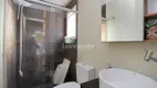 Foto 20 de Cobertura com 2 Quartos à venda, 123m² em Petrópolis, Porto Alegre