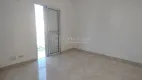 Foto 32 de Apartamento com 2 Quartos para alugar, 63m² em Jardim das Cerejeiras, Atibaia