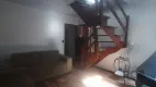 Foto 2 de Cobertura com 3 Quartos à venda, 121m² em Partenon, Porto Alegre