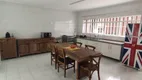 Foto 7 de Casa com 3 Quartos à venda, 257m² em Vila Matilde, São Paulo