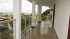 Foto 23 de Casa com 5 Quartos à venda, 553m² em Mangabeiras, Belo Horizonte