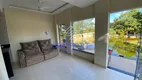 Foto 3 de Casa com 2 Quartos à venda, 150m² em Nova Guarapari, Guarapari