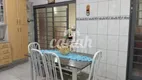 Foto 12 de Casa com 3 Quartos à venda, 200m² em Avelino Alves Palma, Ribeirão Preto