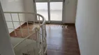 Foto 17 de Cobertura com 3 Quartos à venda, 116m² em Jardim Paranapanema, Campinas