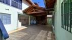Foto 19 de Casa com 3 Quartos à venda, 225m² em Parque São Domingos, São Paulo