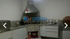 Foto 19 de Casa de Condomínio com 4 Quartos à venda, 280m² em Tremembé, São Paulo