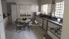 Foto 8 de Casa com 3 Quartos à venda, 227m² em Loteamento Parque das Hortências, Campinas