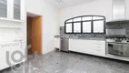 Foto 37 de Apartamento com 4 Quartos à venda, 410m² em Santa Cecília, São Paulo